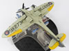 Airfix 1/48 scale Supermarine Seafirw F.XVII by Jon Bryon: Image