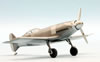 Special Hobby 1/72 Me 209 V1 by Roland Sachsenhofer: Image