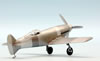 Special Hobby 1/72 Me 209 V1 by Roland Sachsenhofer: Image