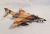 Revell's 1/72 scale RF-4E Phantom II by Fernando Rolandelli: Image