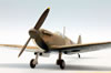 Airfix 1/48 Spitfire Mk.I Early by Roland Sachsenhofer: Image