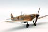 Airfix 1/48 Spitfire Mk.I Early by Roland Sachsenhofer: Image