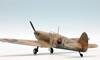 Airfix 1/48 Spitfire Mk.I Early by Roland Sachsenhofer: Image