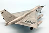 Italeri 1/72 B-48 Hustler by Roland Sachsenhofer: Image