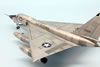 Italeri 1/72 B-48 Hustler by Roland Sachsenhofer: Image