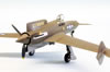 Modelsvit 1/48 XP-55 Ascender by Roland Sachsenhofer: Image