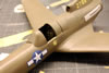 Modelsvit 1/48 XP-55 Ascender by Roland Sachsenhofer: Image