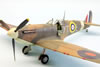 Revell 1/32 Spitfire Mk.II by Roland Sachsenhofer: Image