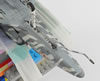 Hasegawa 1/48 A-4E Skyhawk by Jon Bryon: Image