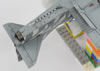 Hasegawa 1/48 A-4E Skyhawk by Jon Bryon: Image