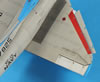 Hasegawa 1/48 A-4L Skyhawk by Jon Bryon: Image