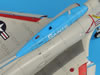 Hasegawa 1/48 A-4L Skyhawk by Jon Bryon: Image