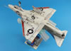 Hasegawa 1/48 A-4L Skyhawk by Jon Bryon: Image