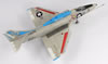 Hasegawa 1/48 A-4L Skyhawk by Jon Bryon: Image