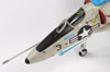 Hasegawa 1/48 A-4L Skyhawk by Jon Bryon: Image