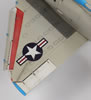 Hasegawa 1/48 A-4L Skyhawk by Jon Bryon: Image