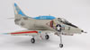 Hasegawa 1/48 A-4L Skyhawk by Jon Bryon: Image