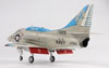 Hasegawa 1/48 A-4L Skyhawk by Jon Bryon: Image