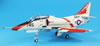 Hasegawa 1/48 TA-4J Skyhawk by Jon Bryon: Image