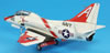 Hasegawa 1/48 TA-4J Skyhawk by Jon Bryon: Image