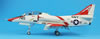 Hasegawa 1/48 TA-4J Skyhawk by Jon Bryon: Image