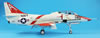 Hasegawa 1/48 TA-4J Skyhawk by Jon Bryon: Image