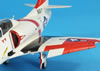 Hasegawa 1/48 TA-4J Skyhawk by Jon Bryon: Image