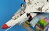 Hasegawa 1/48 TA-4J Skyhawk by Jon Bryon: Image