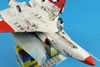 Hasegawa 1/48 TA-4J Skyhawk by Jon Bryon: Image