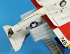 Hasegawa 1/48 TA-4J Skyhawk by Jon Bryon: Image