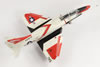 Hasegawa 1/48 TA-4J Skyhawk by Jon Bryon: Image