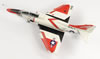 Hasegawa 1/48 TA-4J Skyhawk by Jon Bryon: Image