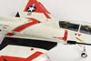 Hasegawa 1/48 TA-4J Skyhawk by Jon Bryon: Image