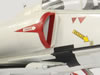 Hasegawa 1/48 TA-4J Skyhawk by Jon Bryon: Image