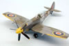 Airfix 1/48 Spitfire Mk.XIV by Roland Sachsenhofer: Image