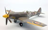 Airfix 1/48 Spitfire Mk.XIV by Roland Sachsenhofer: Image