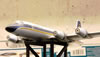 Roden 1/144 Bristol Britannia by Roland Sachsenhofer: Image