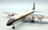 Roden 1/144 Bristol Britannia by Roland Sachsenhofer: Image