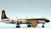 Roden 1/144 Bristol Britannia by Roland Sachsenhofer: Image