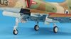 Hasegawa 1/48 A-4H Skyhawk by Jon Bryon: Image