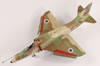 Hasegawa 1/48 A-4H Skyhawk by Jon Bryon: Image