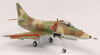 Hasegawa 1/48 A-4H Skyhawk by Jon Bryon: Image