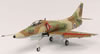 Hasegawa 1/48 A-4H Skyhawk by Jon Bryon: Image