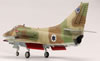 Hasegawa 1/48 A-4H Skyhawk by Jon Bryon: Image