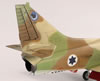 Hasegawa 1/48 A-4H Skyhawk by Jon Bryon: Image