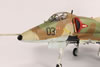 Hasegawa 1/48 A-4H Skyhawk by Jon Bryon: Image