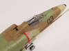 Hasegawa 1/48 A-4H Skyhawk by Jon Bryon: Image