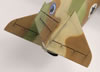 Hasegawa 1/48 A-4H Skyhawk by Jon Bryon: Image