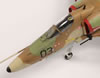 Hasegawa 1/48 A-4H Skyhawk by Jon Bryon: Image