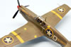 Italeri 1/48 A-36 Apache by Roland Sachsenhofer: Image